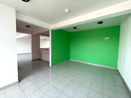 Imagen 18 de 19 de Edificio Con Locales Comerciales En Venta Carrillo Puerto Queretaro