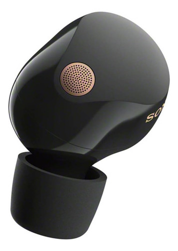 Audífonos Sony Wf-1000xm5 Truly Wireless Bluetooth Noise Can