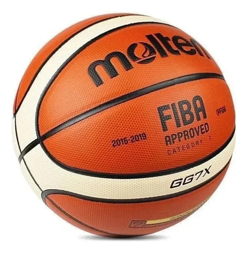 Entrenamiento De Baloncesto Resistente Al Desgaste En Interi