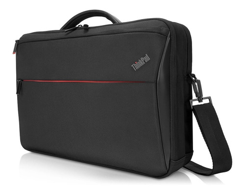 Maletin Lenovo 15.6 Thinkpad Profesional Top Load Notebook