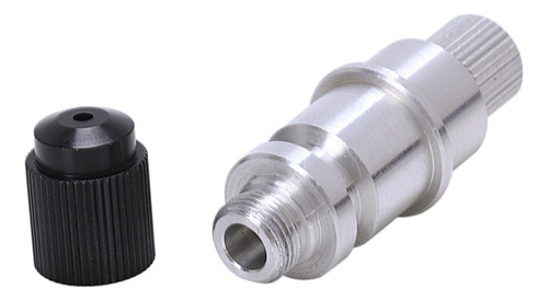 Cuchilla Cortadora De Vinilo Graphtec Cb15 Cb15u, 80 Unidade