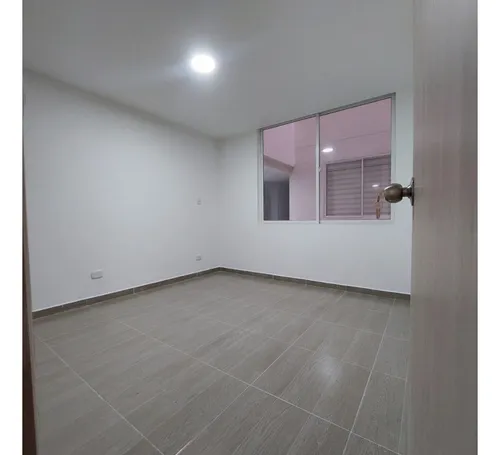 Venta De Apartamento En Chipre