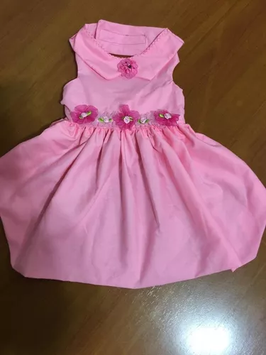 Vestido Cinderela - Comprar em Pet Chérie Boutique