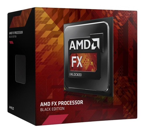 Pc Gamer 970a-sli-krait Amd Fx 8320e Rx 570 16gb Mb 120ssd