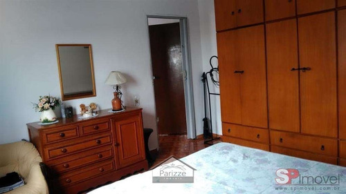 Imagem 10 de 14 de Casas Para Renda Na Pedra Branca - 4202-1