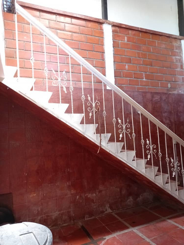 Imagen 10 de 13 de Inmobiliaria Ryh Vende Casa En La Muralla Iv