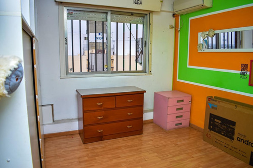 Imagen 6 de 10 de Departamento - Barrio Sur