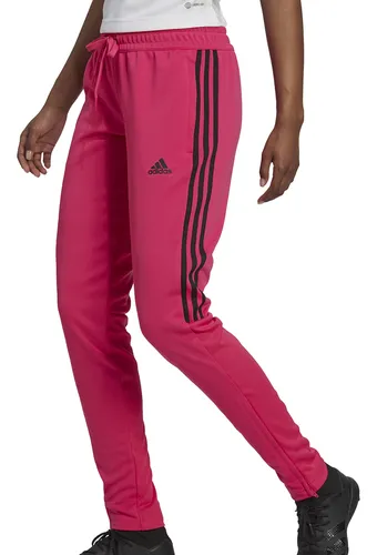 Adibreak mujer cheap