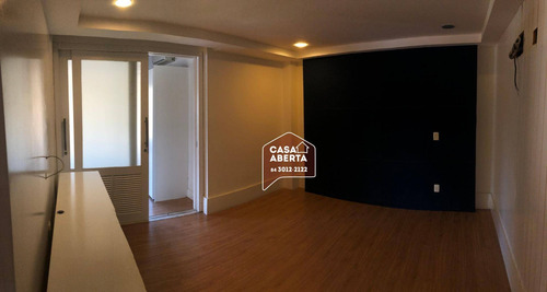 Imagem 26 de 30 de Casa Com 5 Dormitórios, 1200 M² - Venda Por R$ 4.500.000,00 Ou Aluguel Por R$ 14.000,00/mês - Candelária - Natal/rn - Ca0001