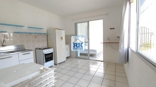 Imagem 15 de 30 de Casa À Venda Em Canasvieiras - Ca008431
