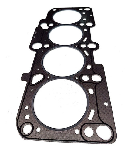Jogo Juntas Aspirado Audi A3 A4 Tt 1.8 20v 1998 1999 2000