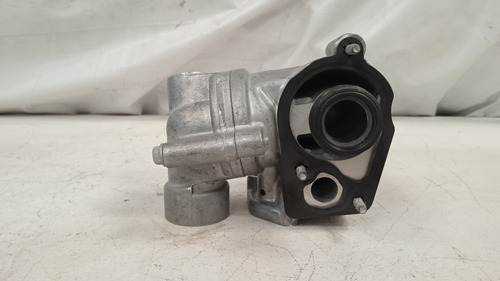 Termostato Refrigerat Motor Cadillac 08-14 12652328 Orig #40 (Usado)