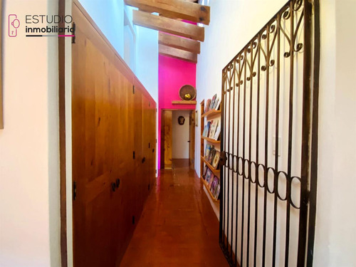 Vendo Casa La Herradura