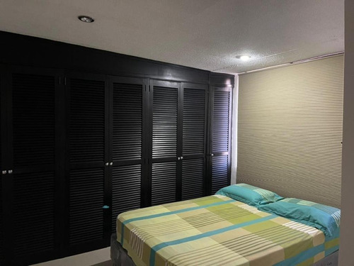 Imagen 10 de 17 de Casa En Venta En Casas Bote A
