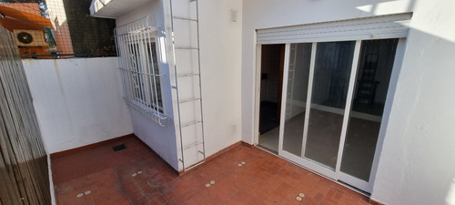Imagen 14 de 30 de Alquiler En Villa Urquiza Ph 3 Ambientes