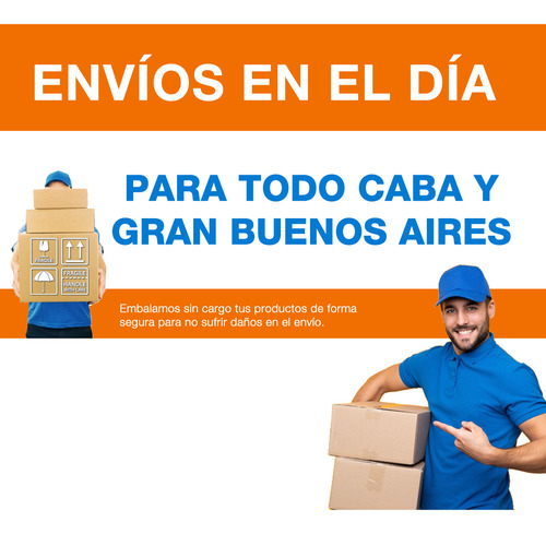 Microfono Dinamico Cable Balanceado Karaoke Liq# Prm