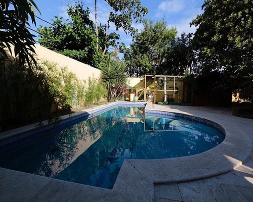 Imagem 7 de 15 de Casa - Pcpdgr - 32313359