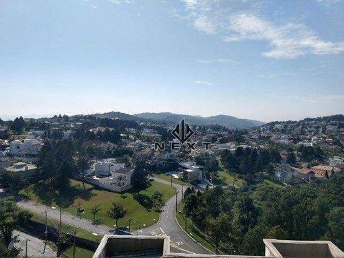 Imagem 7 de 7 de Terreno À Venda, 1156 M² Por R$ 742.000,00 - Residencial Das Estrelas - Barueri/sp - Te0254
