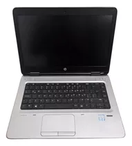Comprar Laptop Hp 640 G2 Core I5 6300u 8gb Ram 512 Gb Ssd M2 Win 10