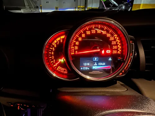 Jcw