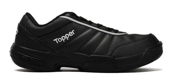 Zapatillas Topper Hombre | MercadoLibre 📦