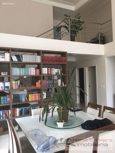 Imagem 9 de 13 de Casa Em Condomínio Para Venda Em Jundiaí, Medeiros, 4 Dormitórios, 3 Suítes, 4 Banheiros, 4 Vagas - 16224w_2-621922