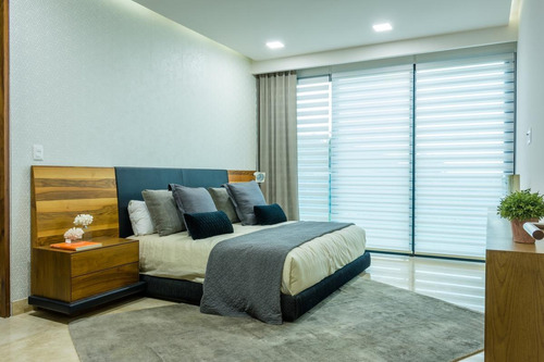 Imagen 19 de 30 de Departamento En Venta - Cancún Centro
