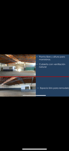 Imagen 8 de 8 de Bodega Comercial En Acapulco