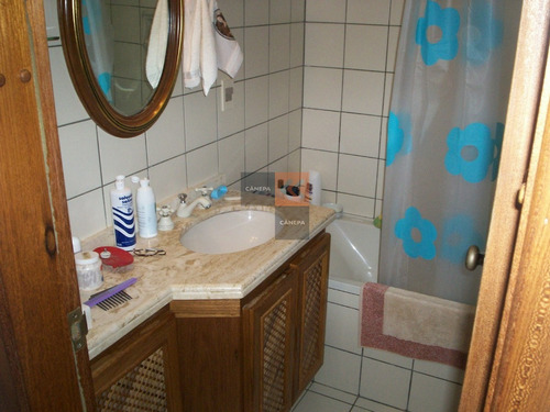 Zona Conrad, A 2 Cuadras Playa Mansa ,sobre Boulevard Artigas- Ref: 8474