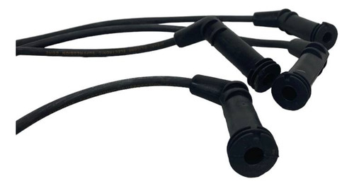 Cables Distribucion Para Hyundai Accent/getz 1.3 1.5 99-03