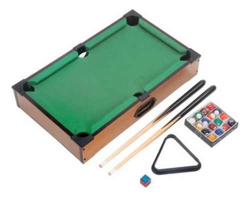 Juegos De Mesa Interactivos Simulados De Billar Y Tenis De M