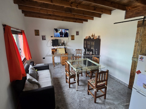 Casa En Venta 3 Ambientes + 2 Deptos - Camet Norte