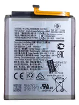 Comprar Bate Para Samsung A01 A015 Ql1695 100% Original 3000mah