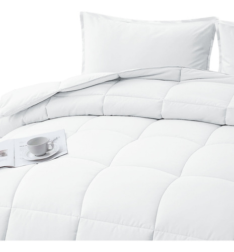 Cobertor Lujo Cama King A Super King Suave Hotel 3angeli