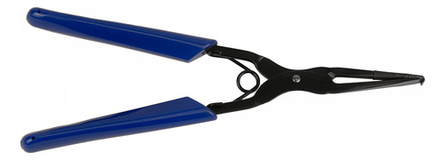 Alicate Pinza Extraccion Sc-lc Para Conectores Simplex Jumpe