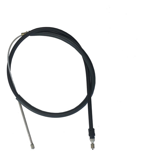 Cable Freno Trasero Renault Twingo