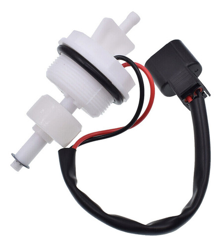 Sensor De Filtro De Combustible Para L200 Montero Sport I 19