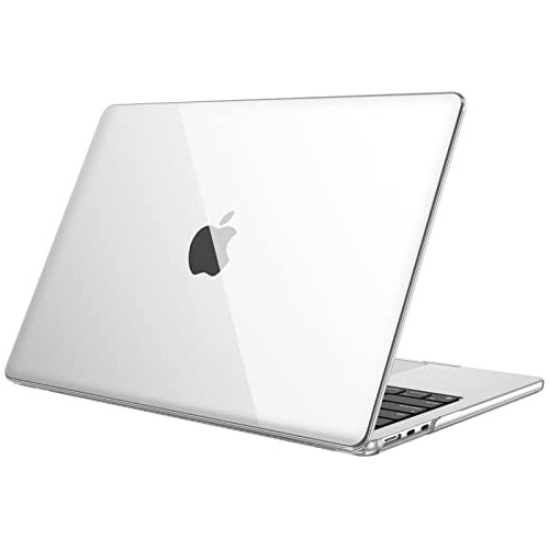 Funda Para Laptop, Fintie - Funda Compatible Con Macbook Air