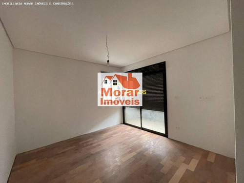 Imagem 9 de 15 de Casa Em Condomínio Para Venda Em Santana De Parnaíba, Alphaville, 4 Dormitórios, 4 Suítes, 6 Banheiros, 4 Vagas - Cai04_2-1348150