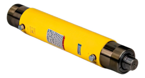Rd-2510 - Enerpac - Cilindro Hidráulico De Uso General - 25