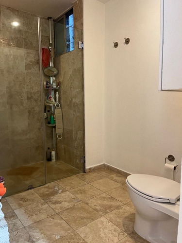 Venta Depto En Lo Alto Bosque Real