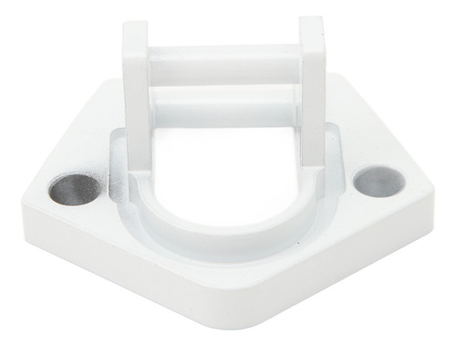 Soporte Para Pie Inferior De Toldo De Autocaravana 3825.rv08