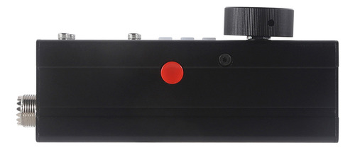 And Usdx Usdr Hf Qrp Sdr Transceptor 10 Wy 8 Faixas Com