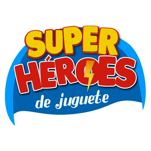 Muñeco Capitan America 30cm Luz Y Sonido Envio Gratis