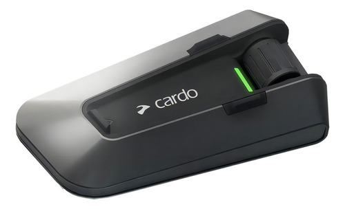 Cardo Packtalk Edge Intercomunicador Capacete 1600m