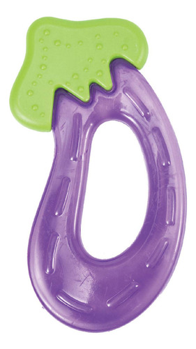 Mordillo De Silicona Momeasy