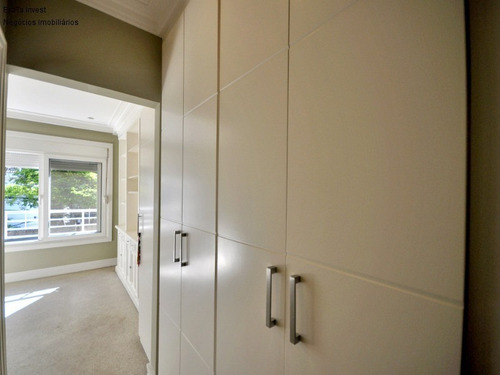 Imagem 14 de 30 de Casa - Ca00146 - 32433896