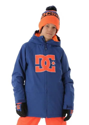 Chaquetas nieve niño hotsell