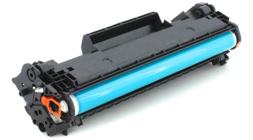 Toner W1500a Generico Compatible Con M109e