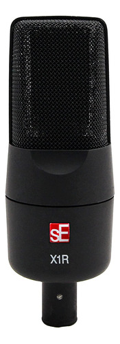 Microfono Clip Cinta Serie X1